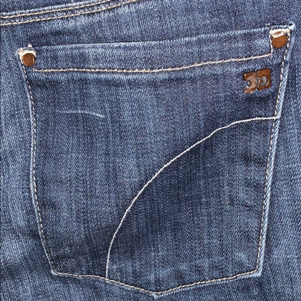 Joe's Jeans - Picture 7 of 9